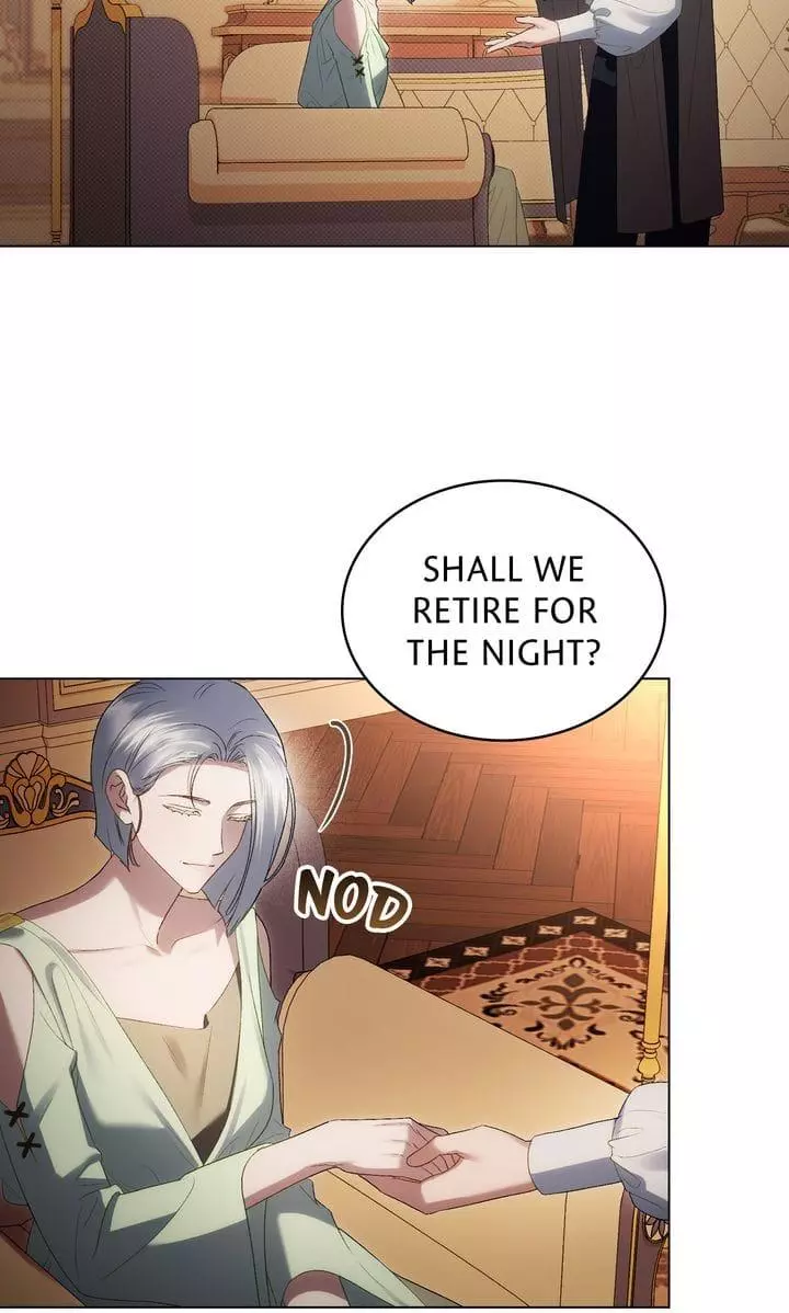 High Society Chapter 94 page 13