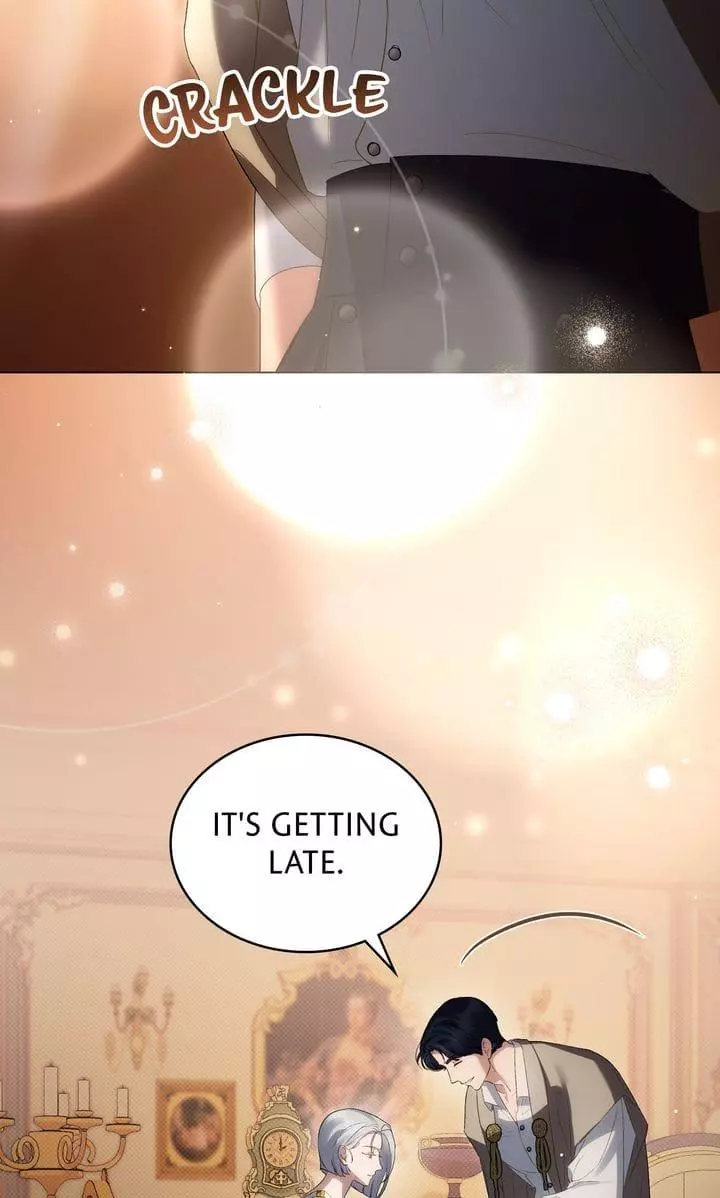 High Society Chapter 94 page 12