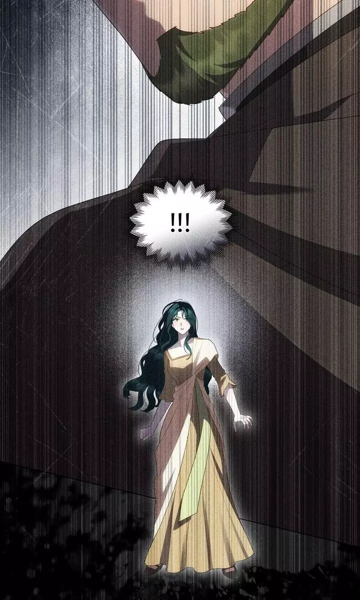 High Society Chapter 94 page 37