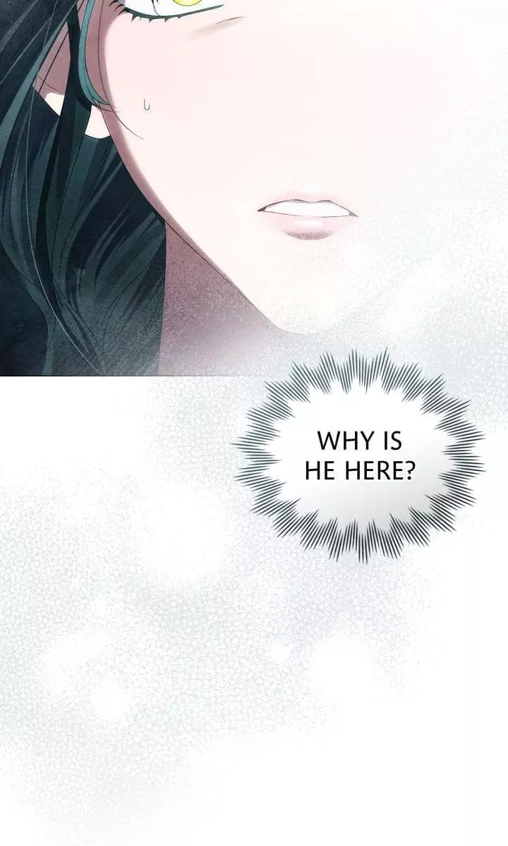 High Society Chapter 94 page 33