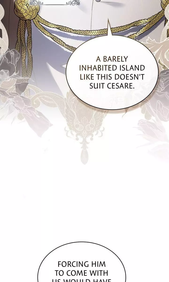 High Society Chapter 94 page 8