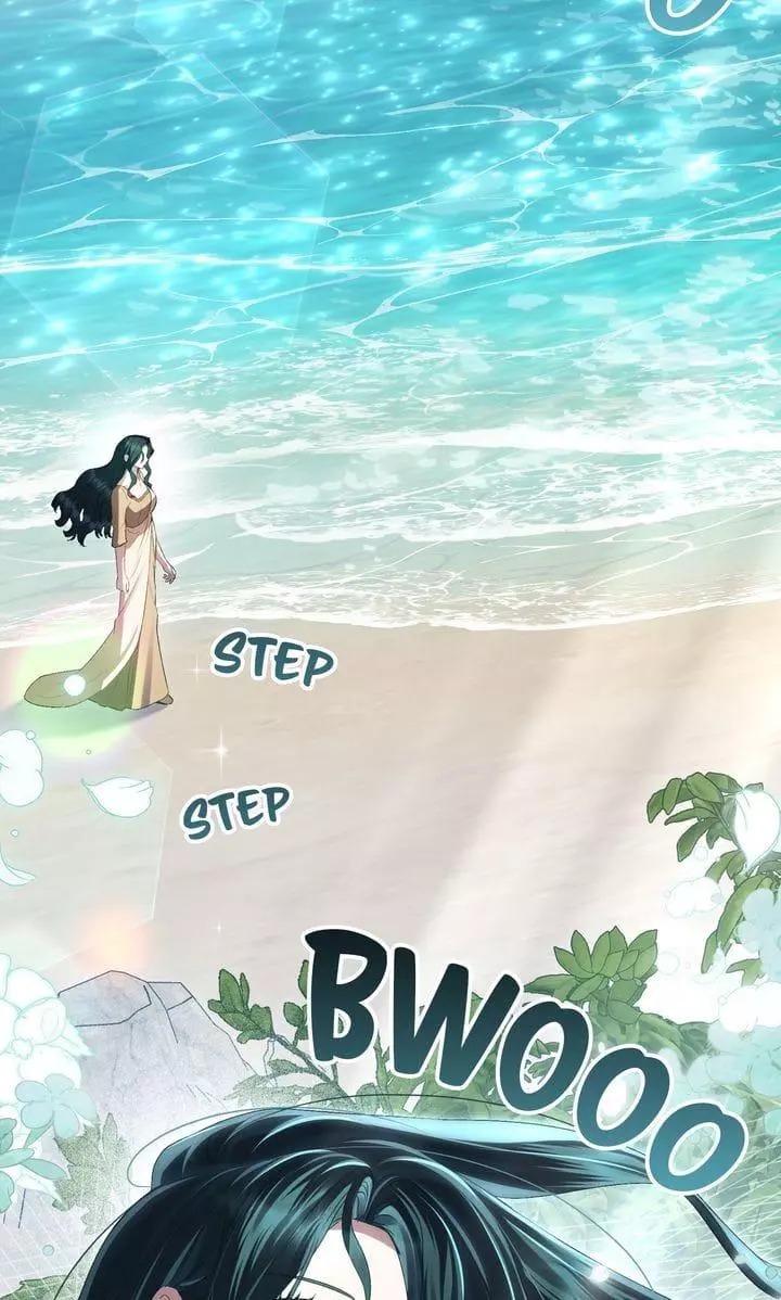 High Society Chapter 94 page 28