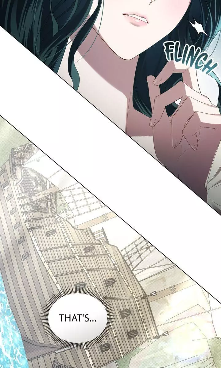 High Society Chapter 94 page 30