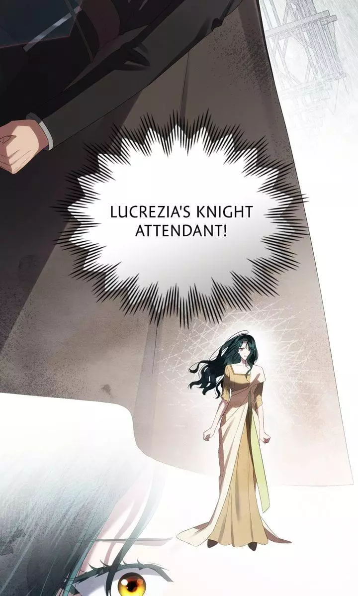 High Society Chapter 94 page 32