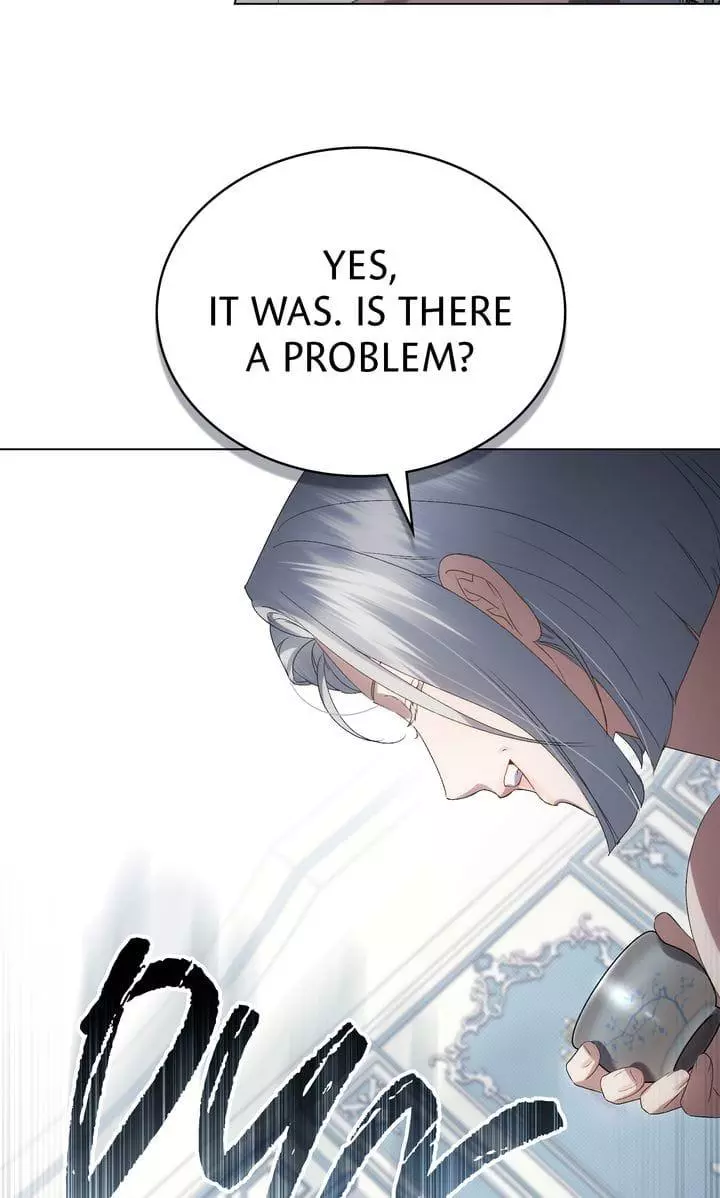High Society Chapter 94 page 44