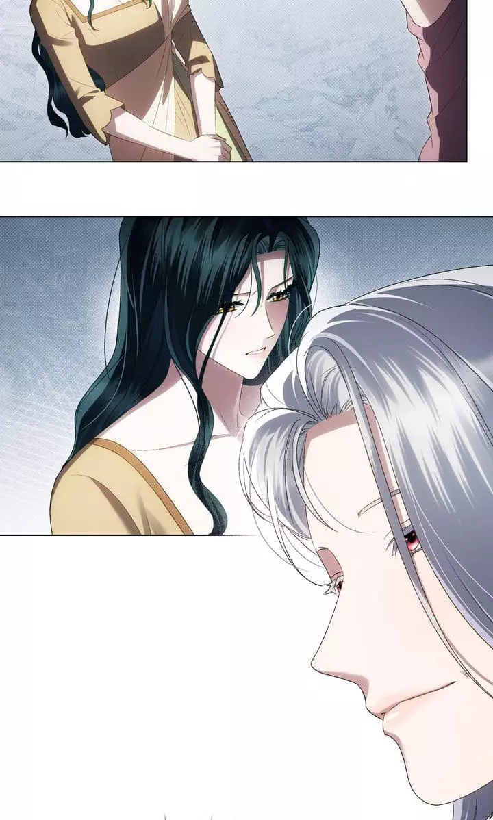 High Society Chapter 94 page 58
