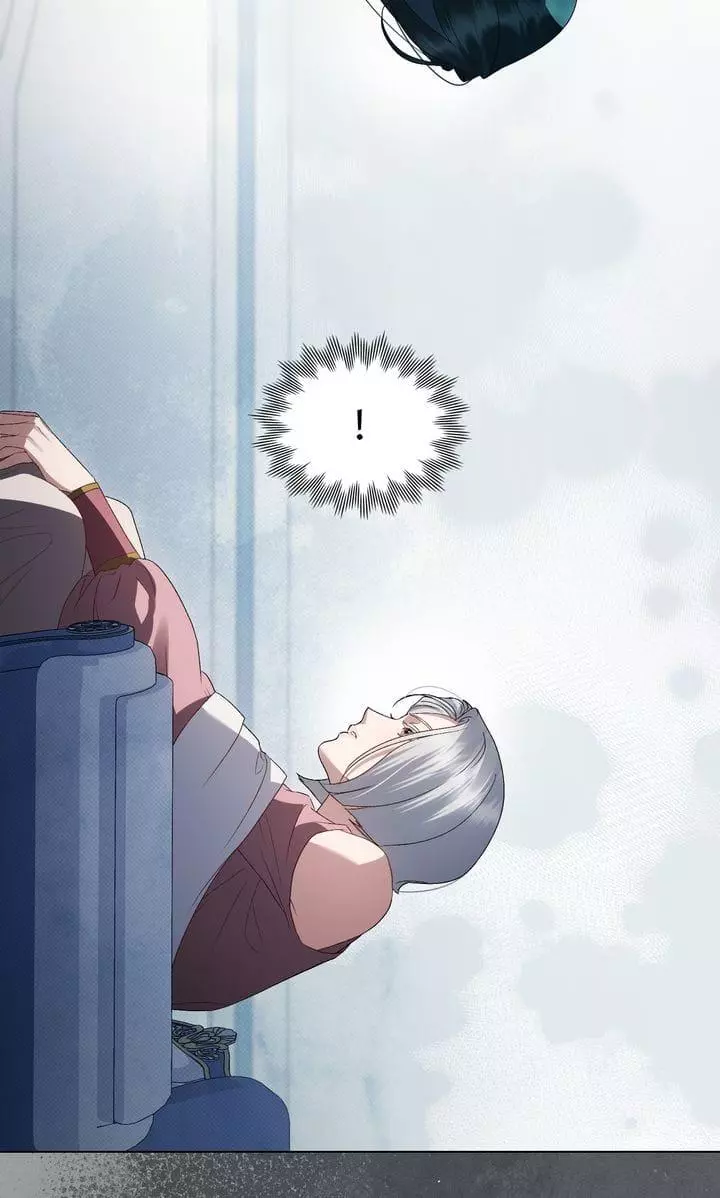 High Society Chapter 94 page 60