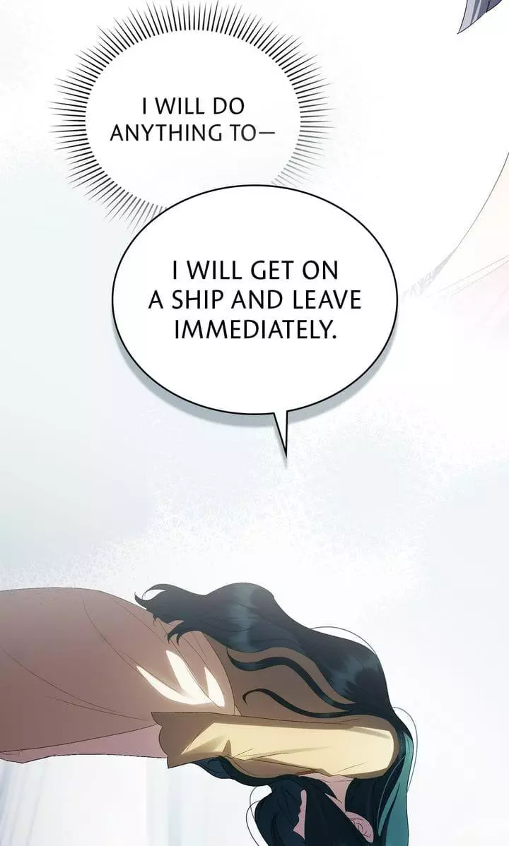 High Society Chapter 94 page 59