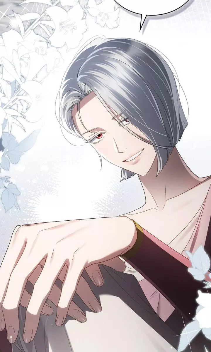 High Society Chapter 94 page 56