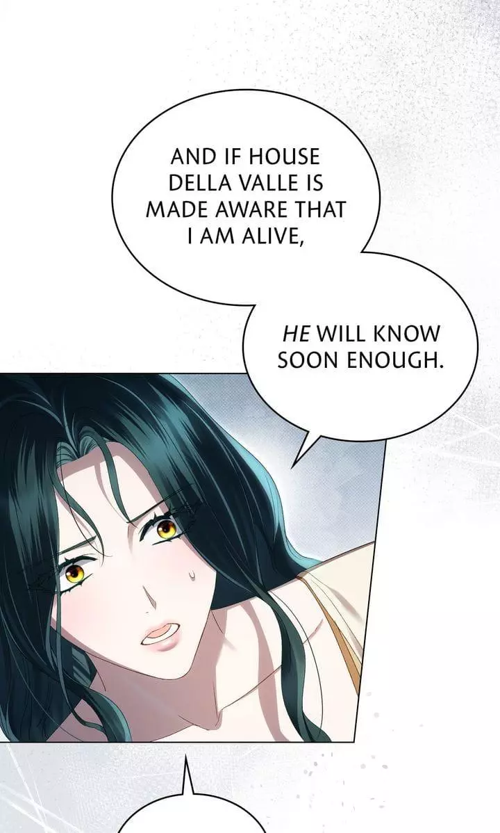 High Society Chapter 94 page 63