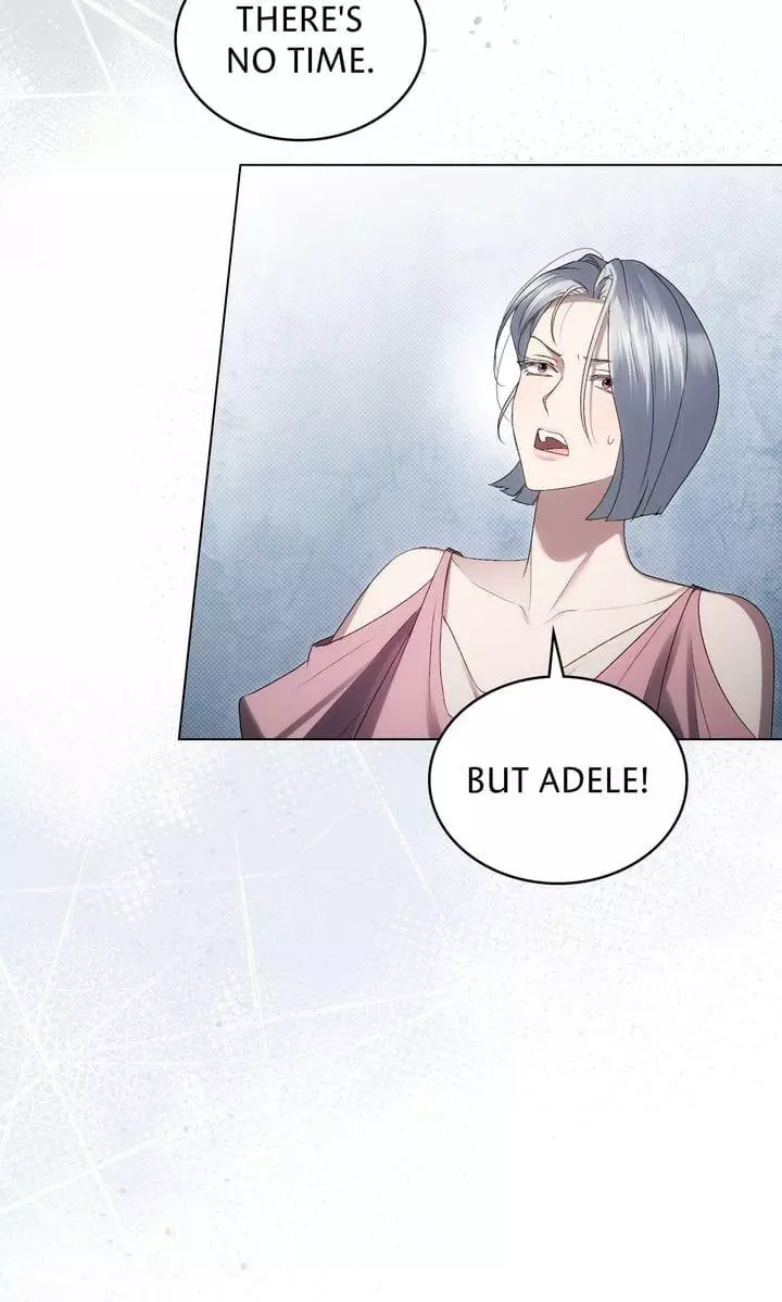 High Society Chapter 94 page 64