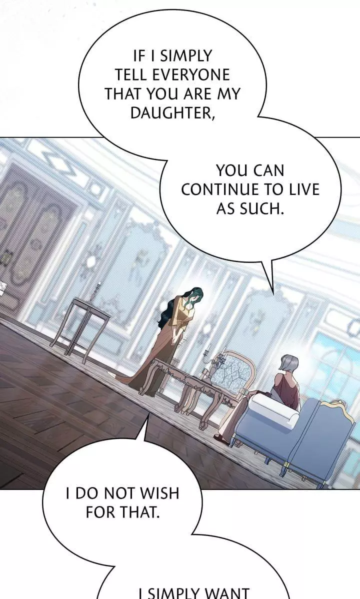 High Society Chapter 94 page 65