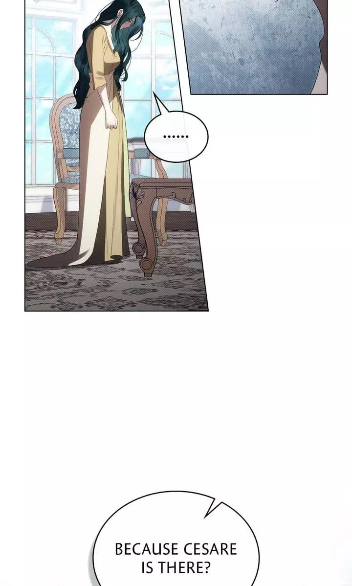High Society Chapter 94 page 67