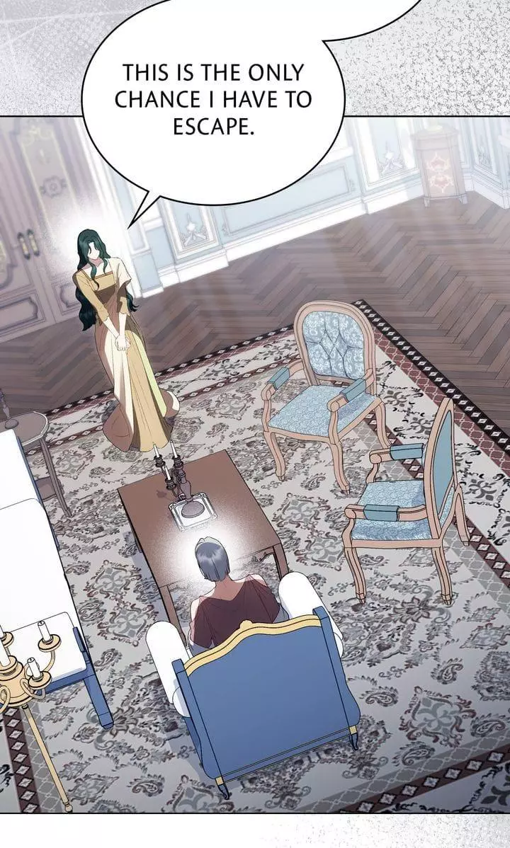 High Society Chapter 94 page 62