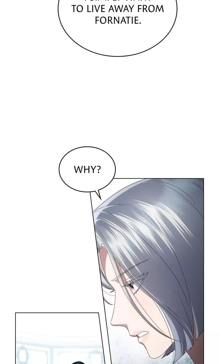 High Society Chapter 94 page 66