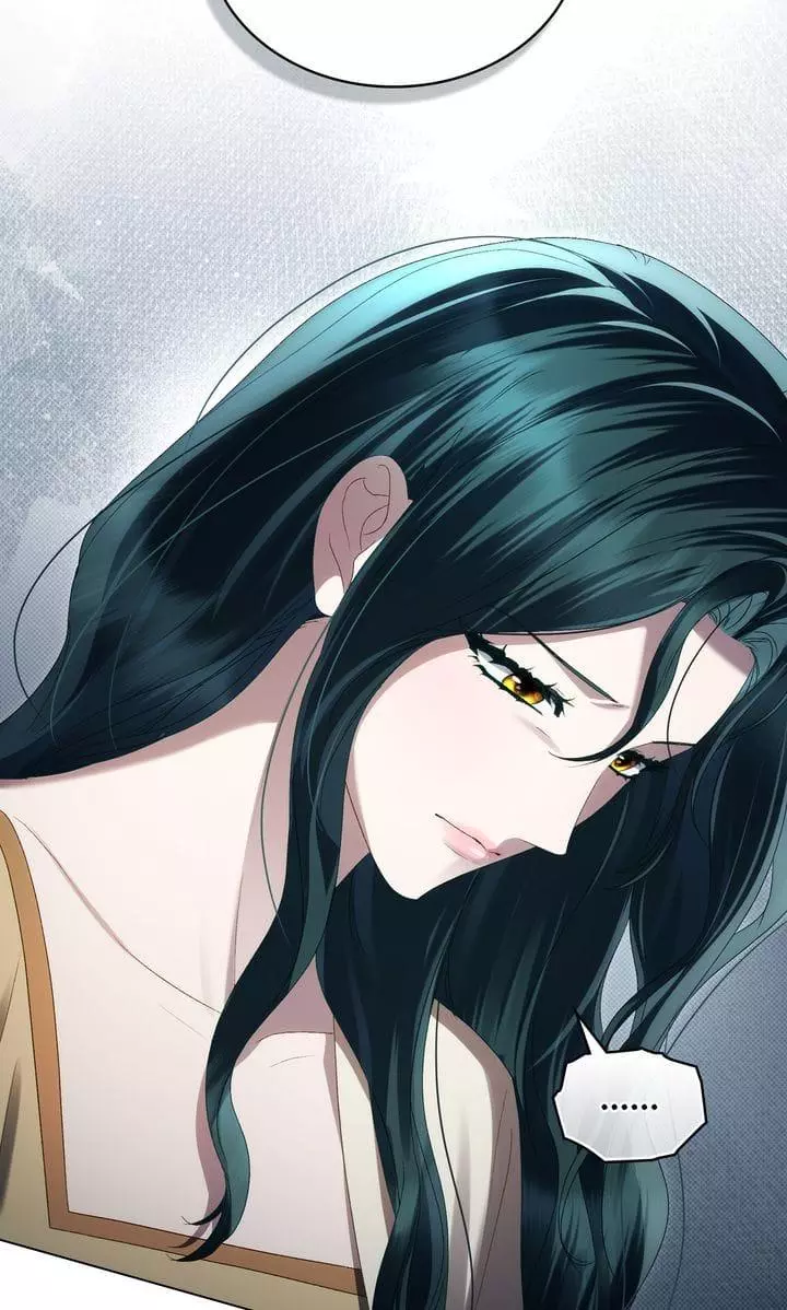 High Society Chapter 94 page 68