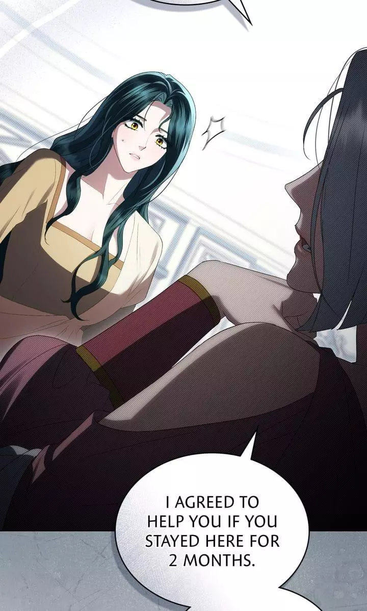 High Society Chapter 94 page 71