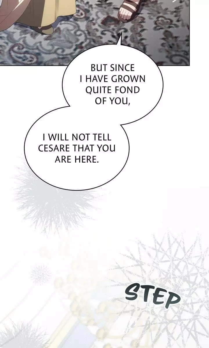 High Society Chapter 94 page 74