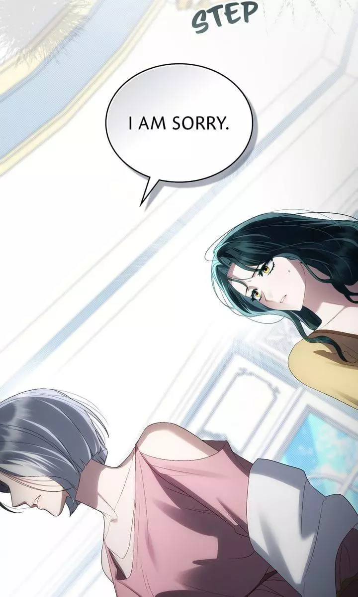 High Society Chapter 94 page 75