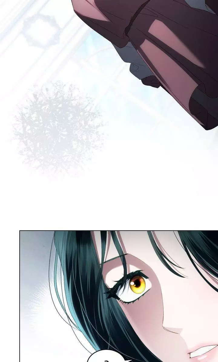 High Society Chapter 94 page 76