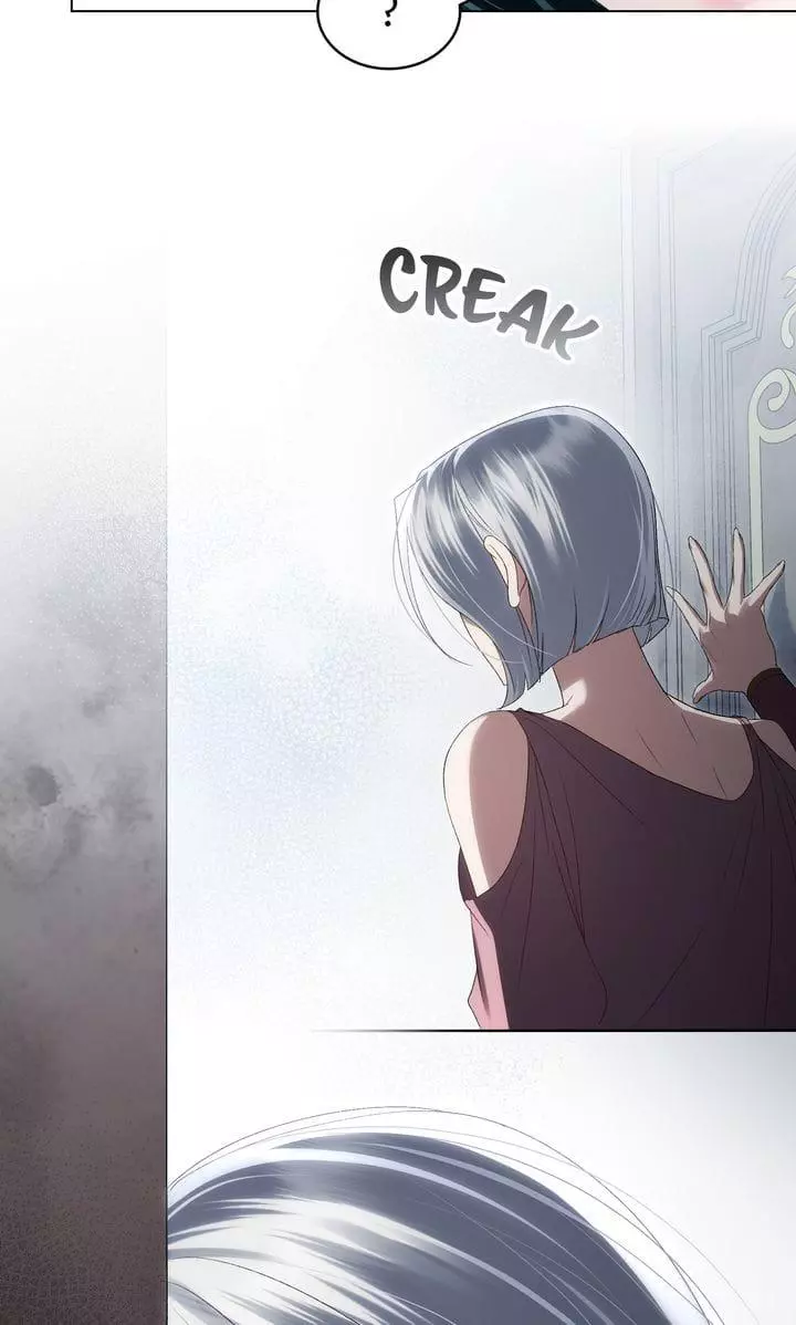 High Society Chapter 94 page 77
