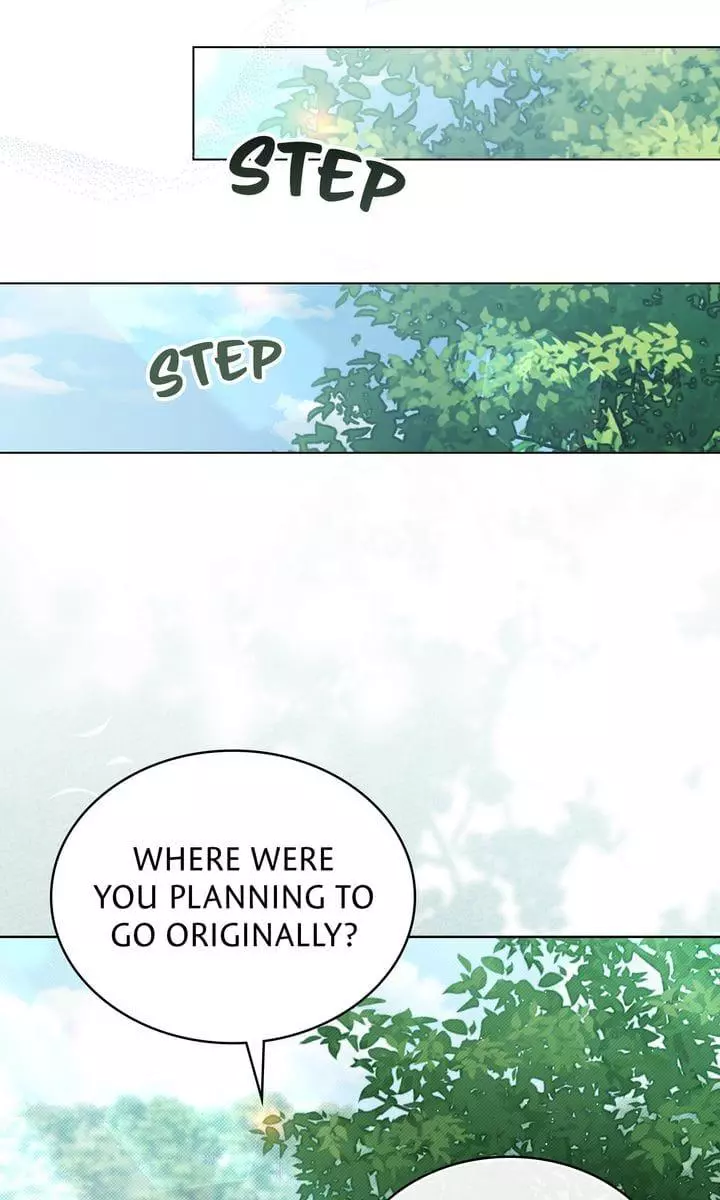 High Society Chapter 95 page 5