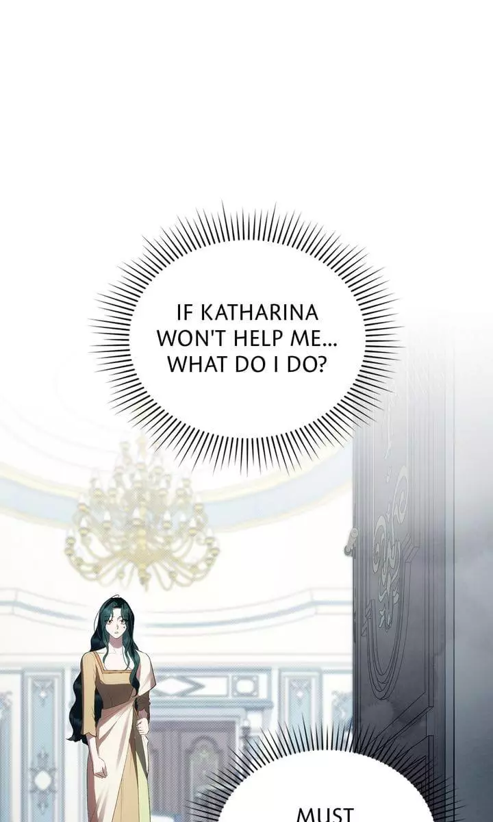 High Society Chapter 95 page 1