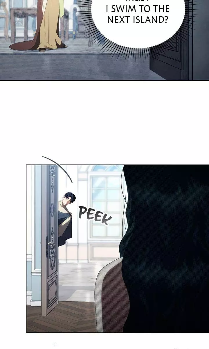 High Society Chapter 95 page 2