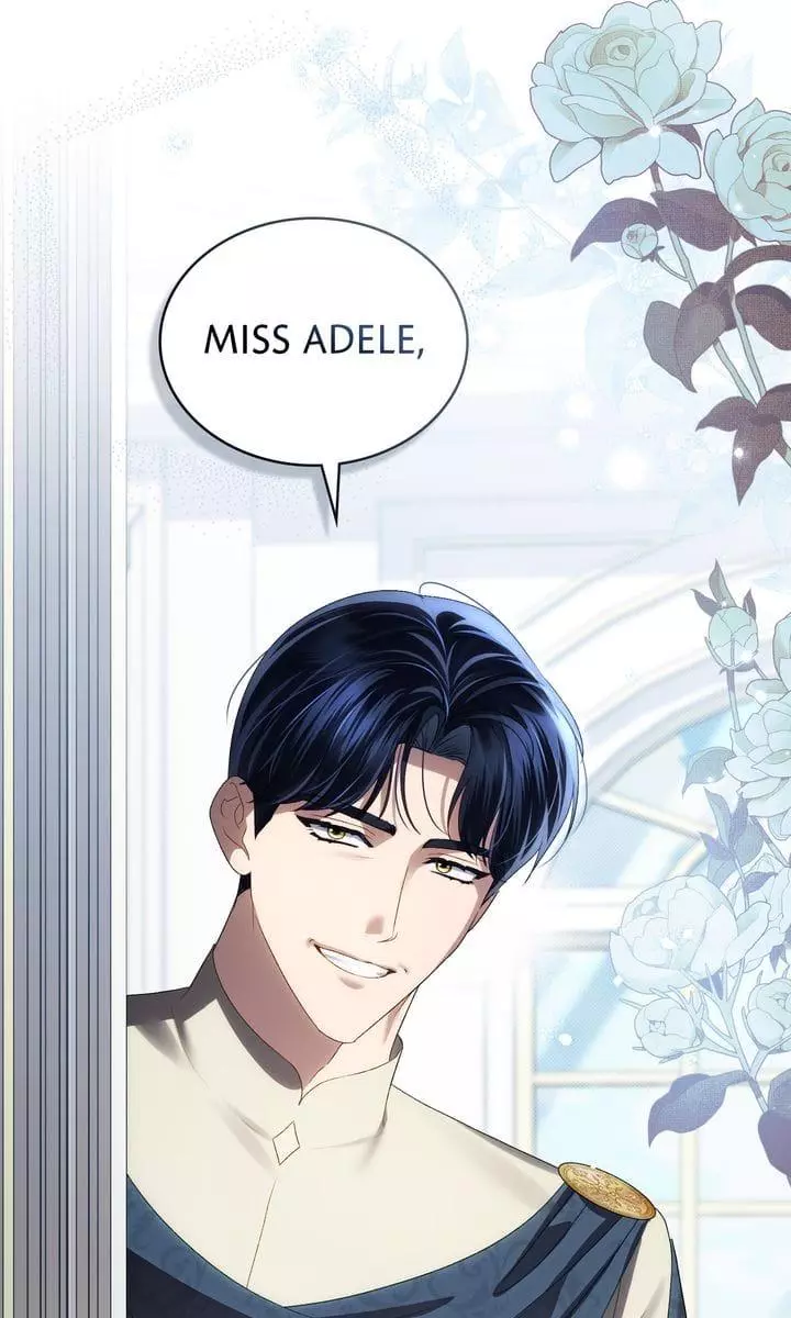 High Society Chapter 95 page 3