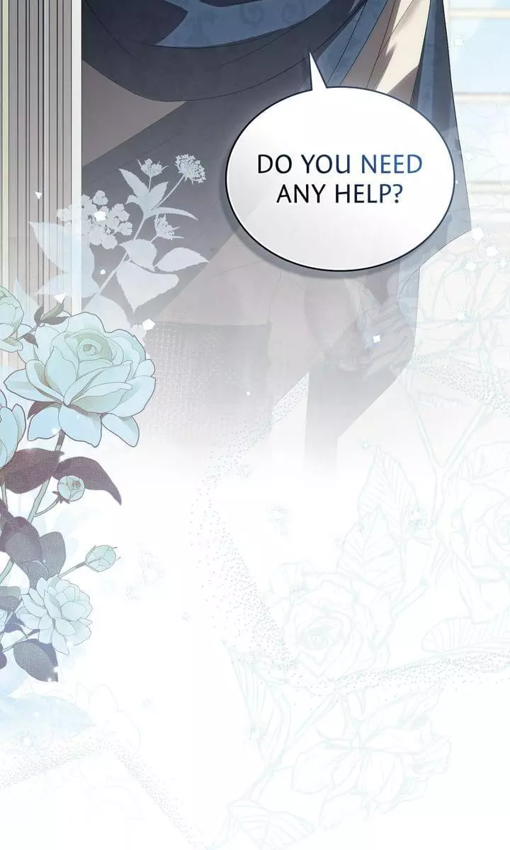 High Society Chapter 95 page 4