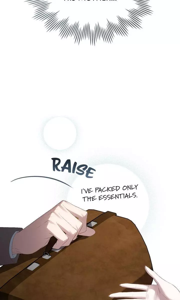 High Society Chapter 95 page 14