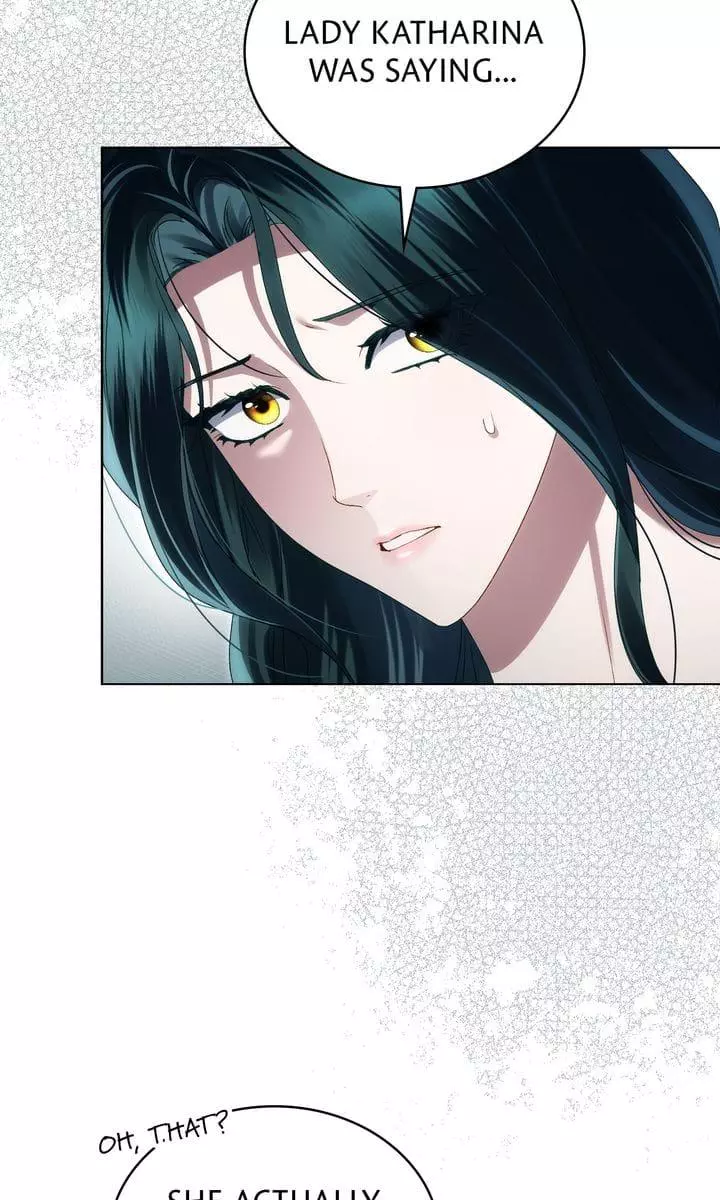 High Society Chapter 95 page 10