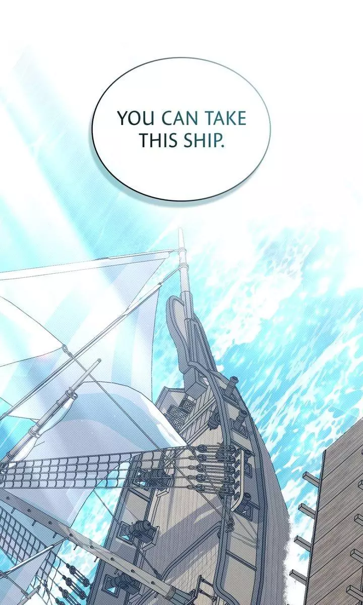 High Society Chapter 95 page 7