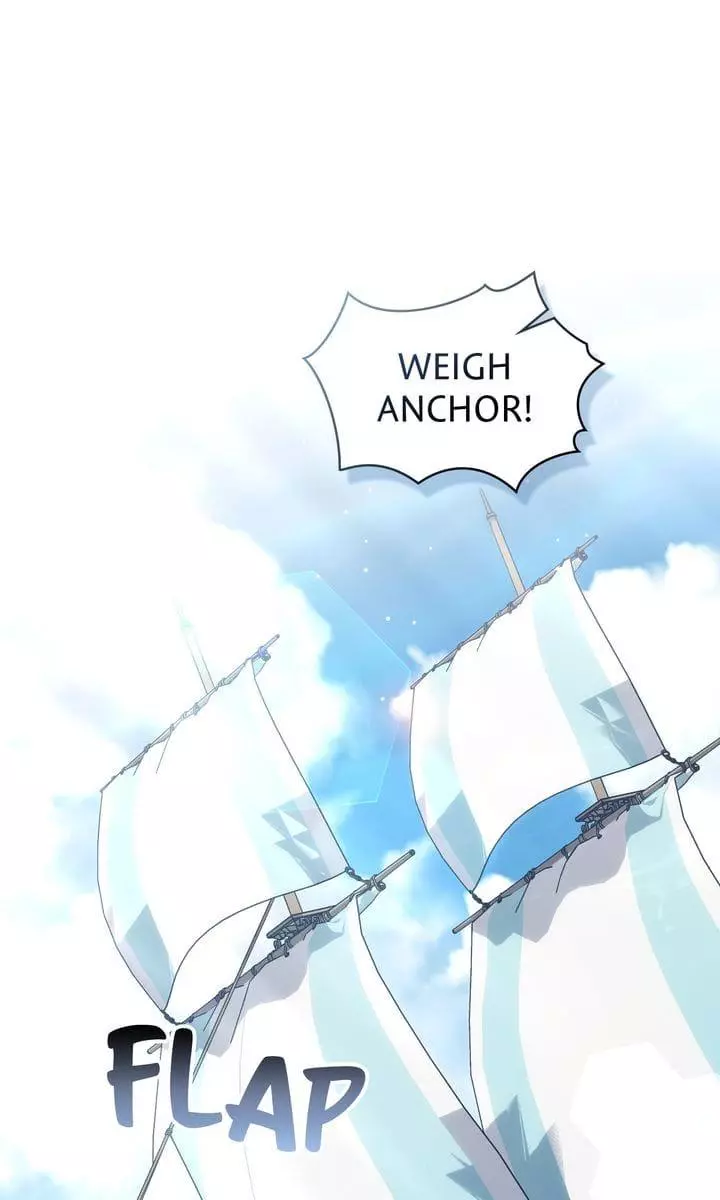 High Society Chapter 95 page 24