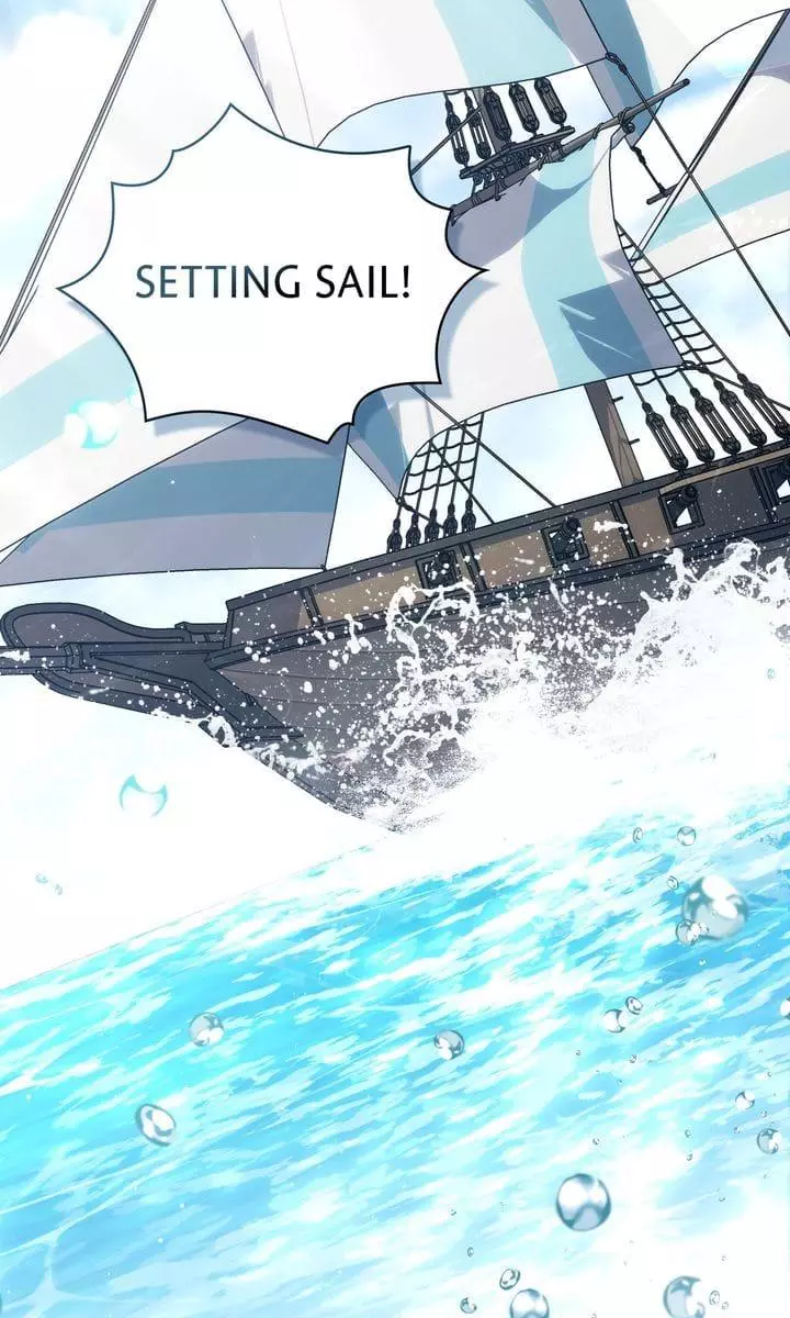 High Society Chapter 95 page 25