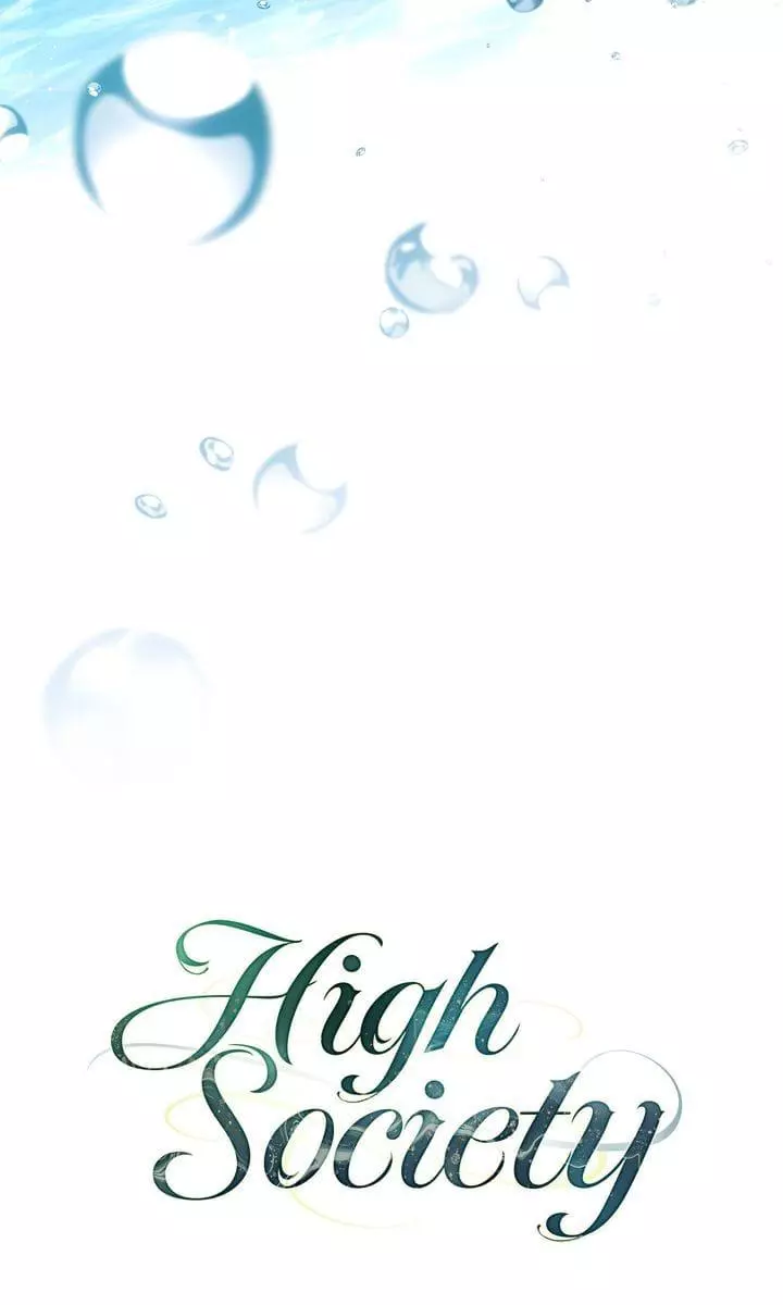 High Society Chapter 95 page 26
