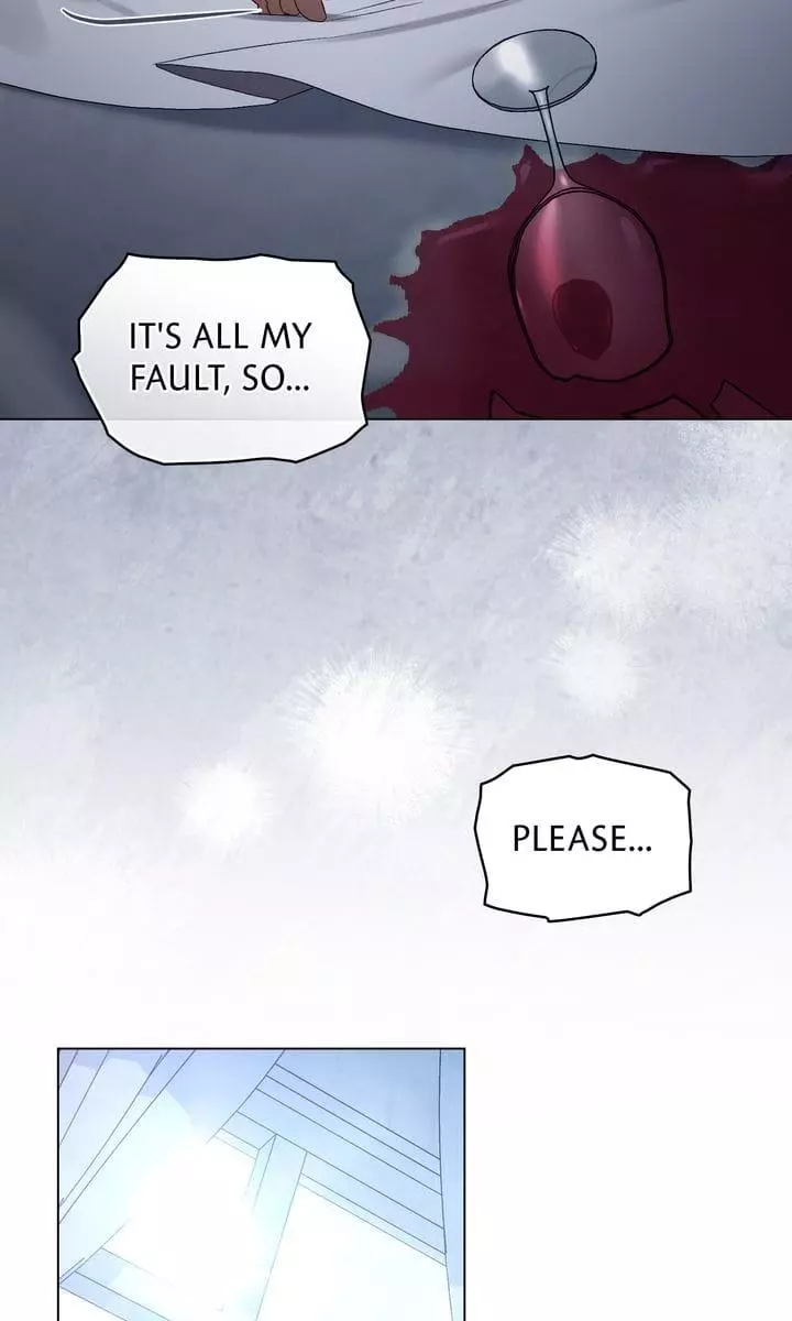 High Society Chapter 95 page 31