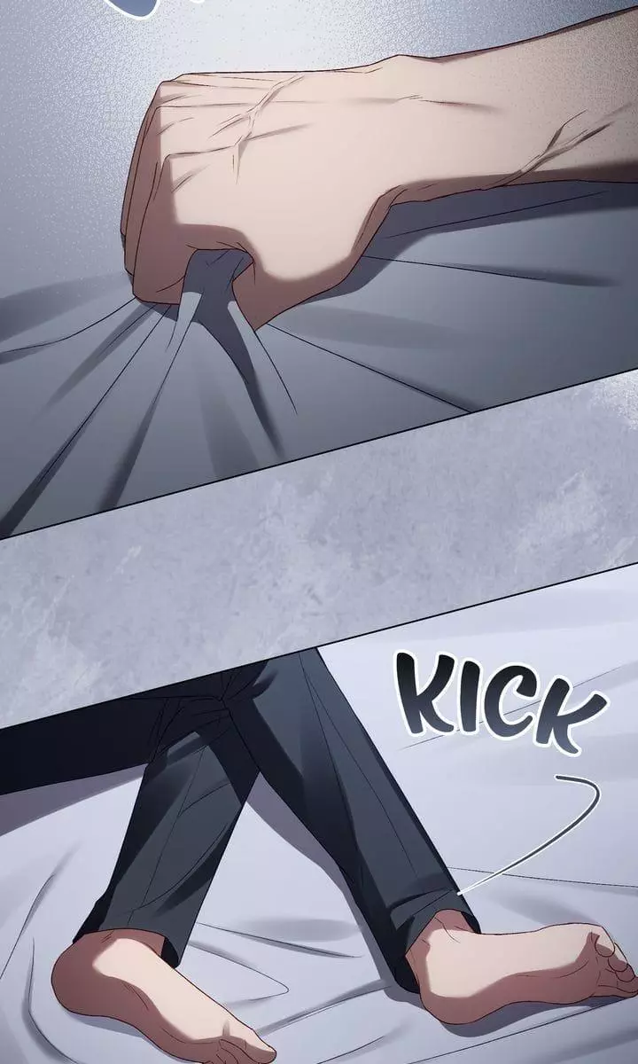 High Society Chapter 95 page 30