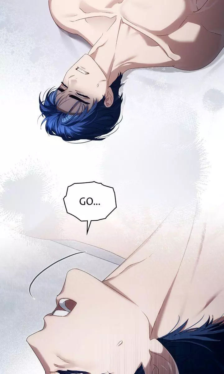 High Society Chapter 95 page 33