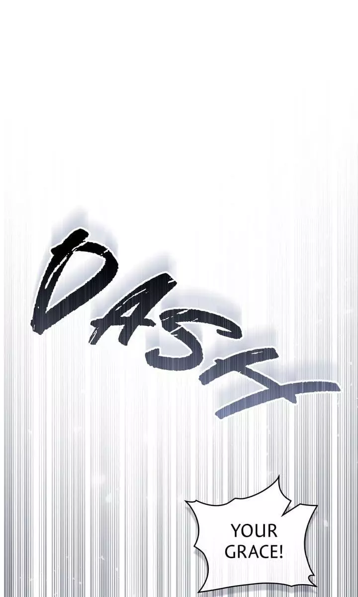 High Society Chapter 95 page 41