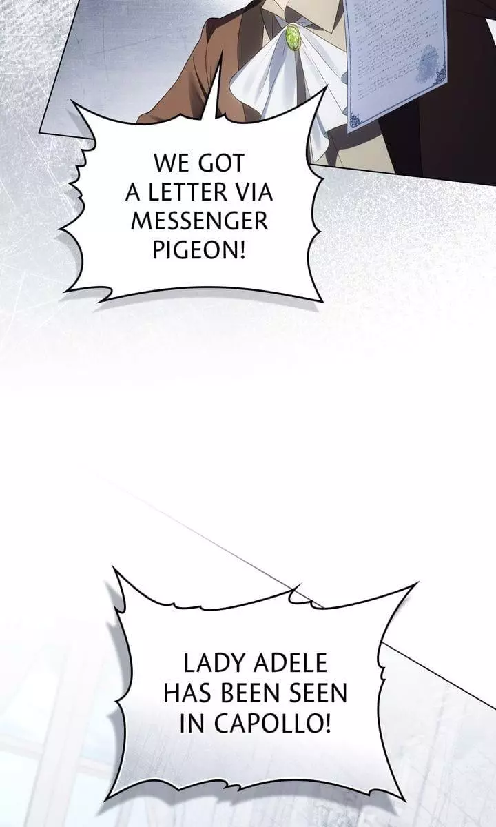 High Society Chapter 95 page 44