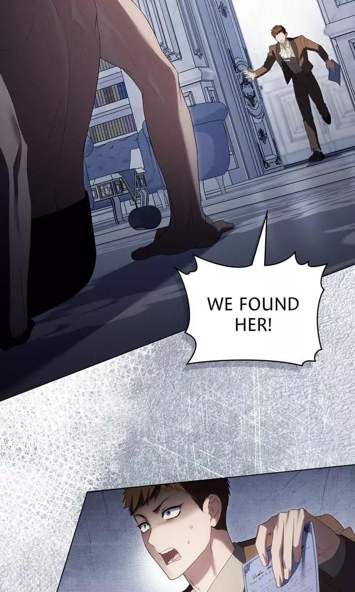 High Society Chapter 95 page 43