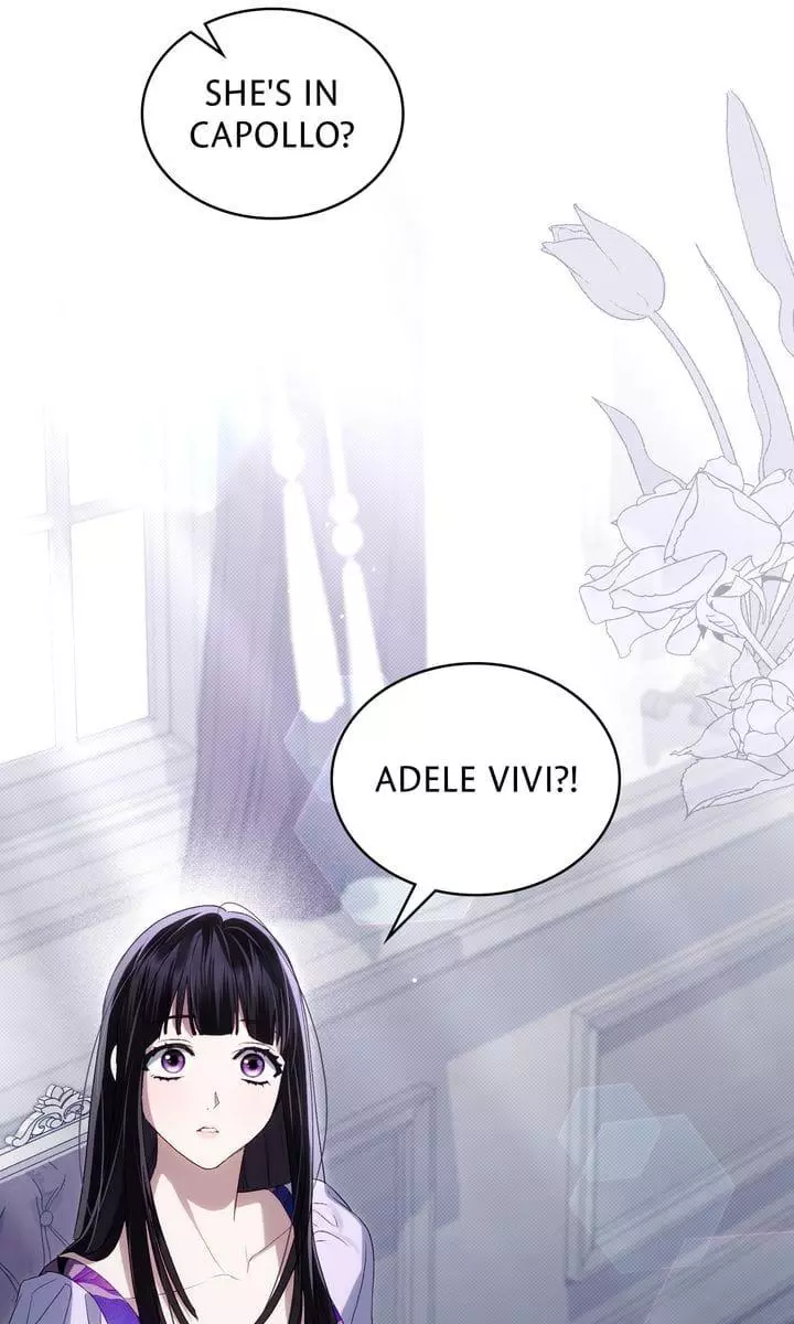 High Society Chapter 95 page 48