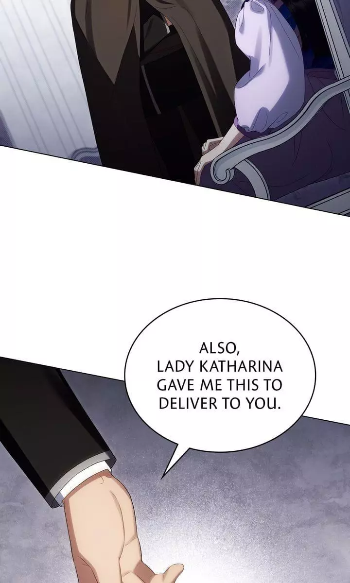 High Society Chapter 95 page 50