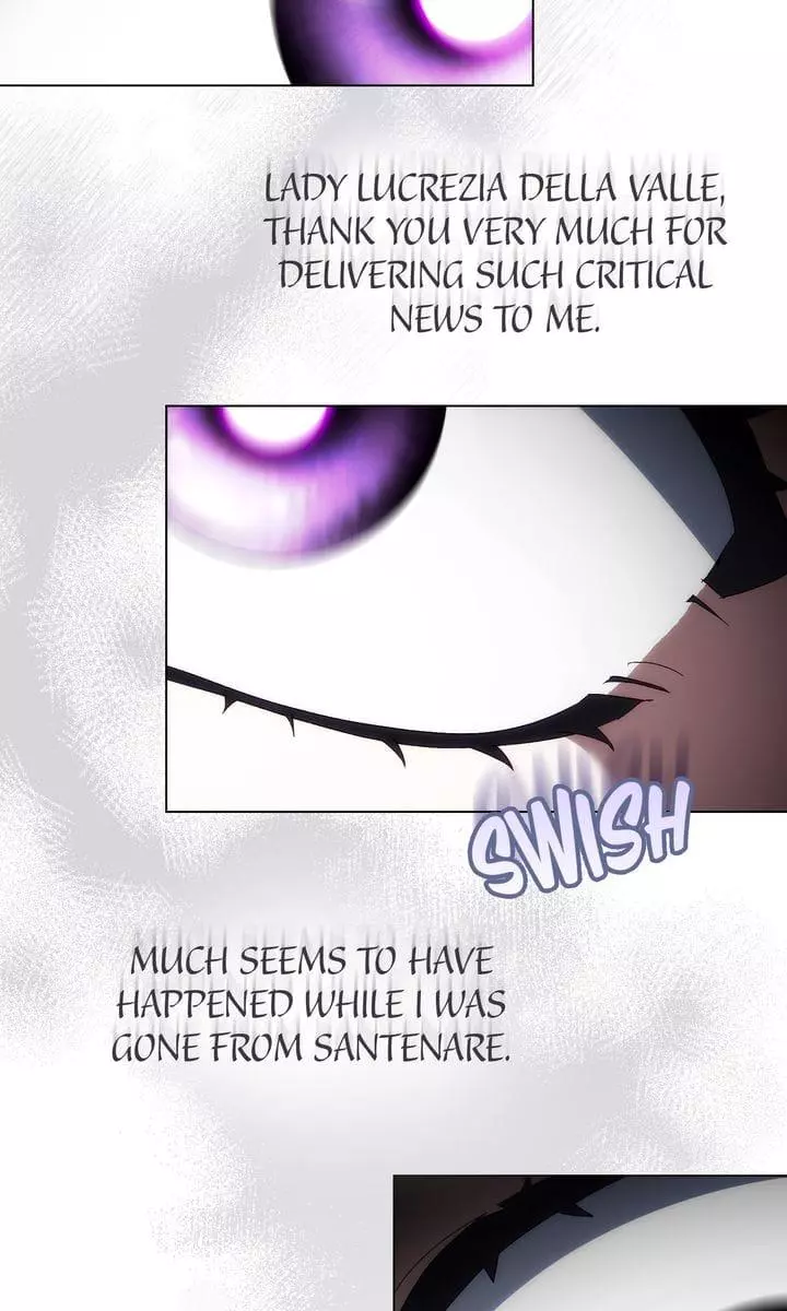 High Society Chapter 95 page 53