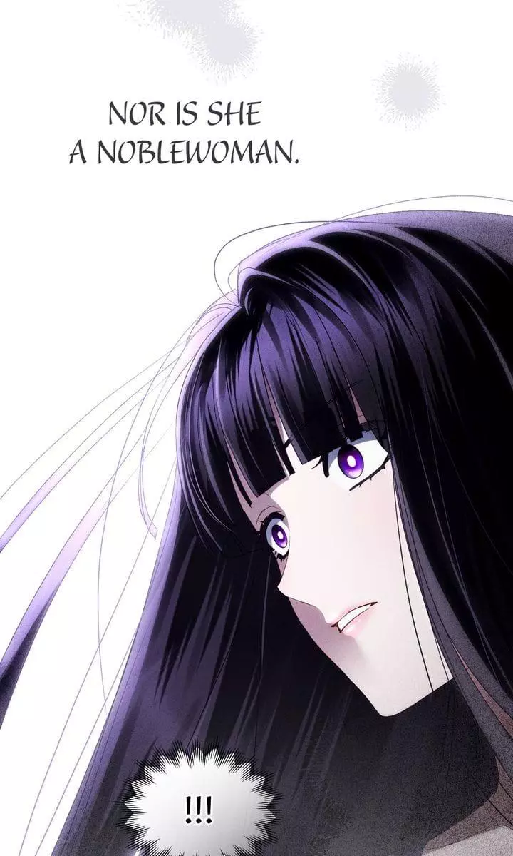 High Society Chapter 95 page 55