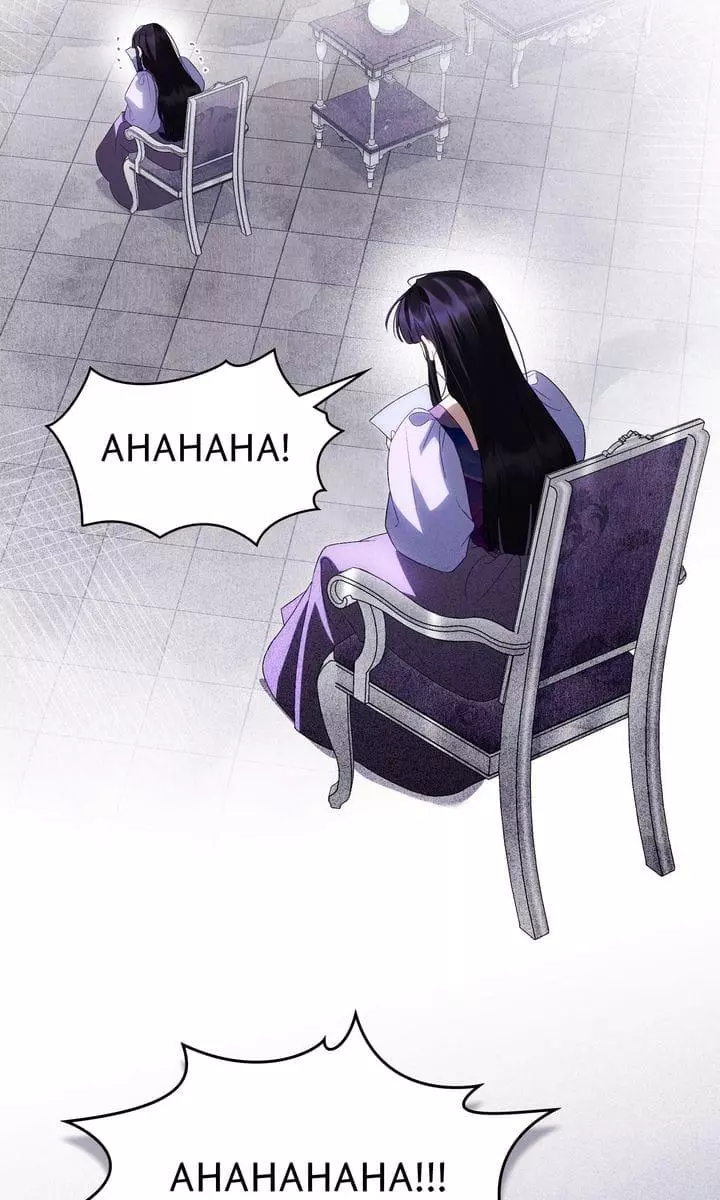 High Society Chapter 95 page 57
