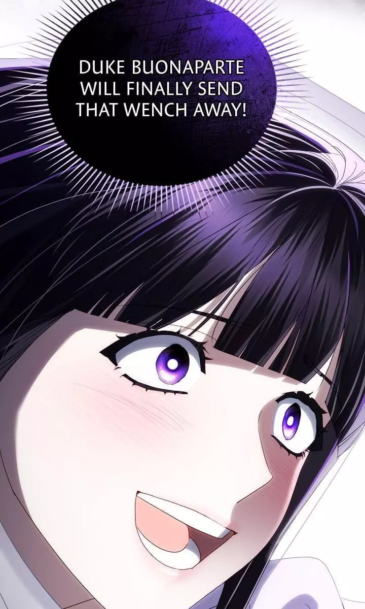 High Society Chapter 95 page 62