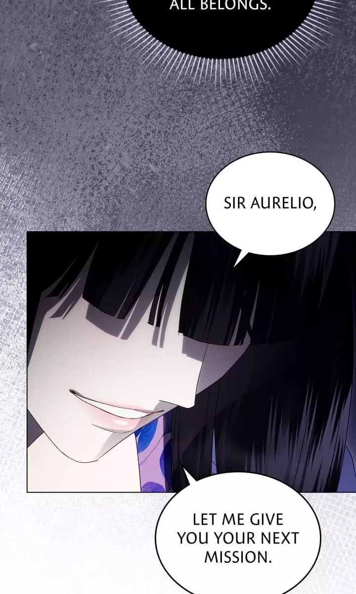 High Society Chapter 95 page 64