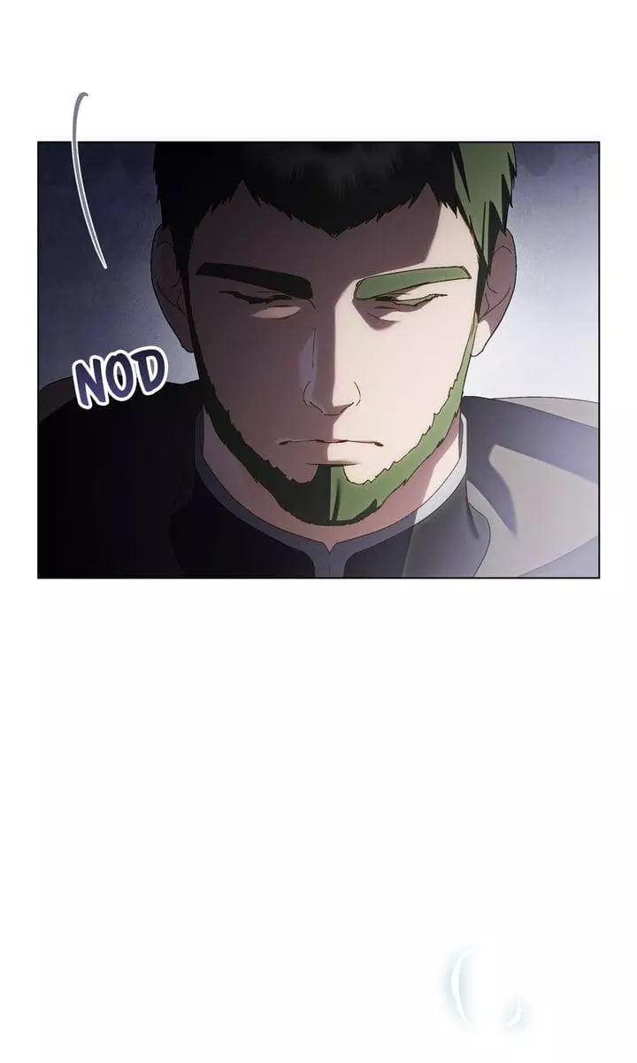 High Society Chapter 95 page 68